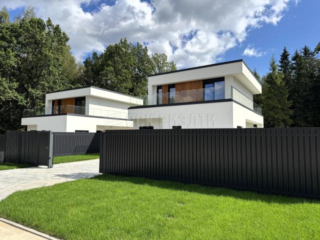 Квартира продажа в Кабардино-Балкарская Республика