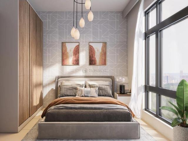 Apartment for sale in Dagoretti, Nairobi