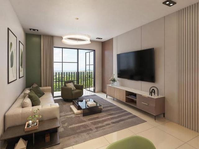 Apartment for sale in Ruaka, Kiambaa