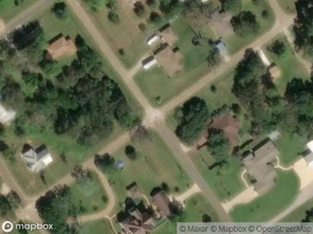 House for sale in Robertson, Texas