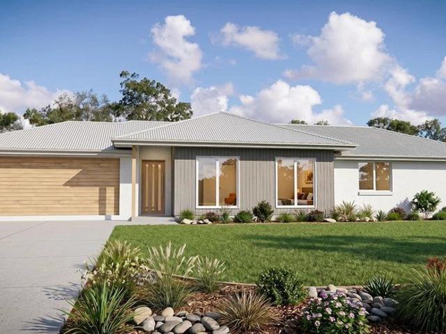 Cottage for sale in Kings Forest, New South Wales