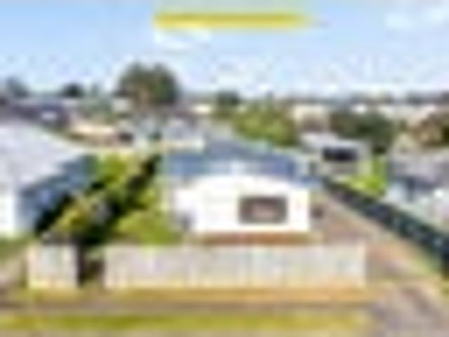 House for sale in East Tamaki