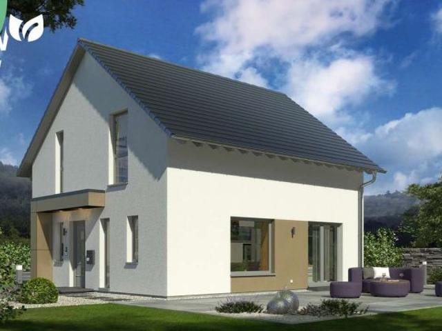 Haus kaufen in Odenbach, Rheinland-Pfalz