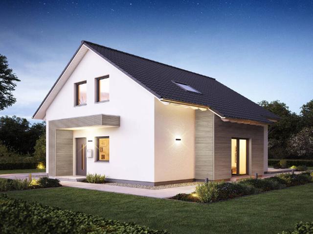 Haus kaufen in Soest, Nordrhein-Westfalen