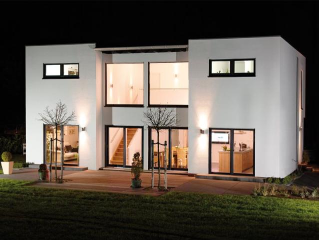 Haus kaufen in Lüdenscheid