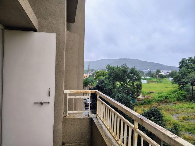 Flat for sale in Poona, National Capital Territory Of Delhi