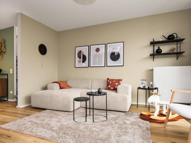 Haus kaufen in Stuttgart