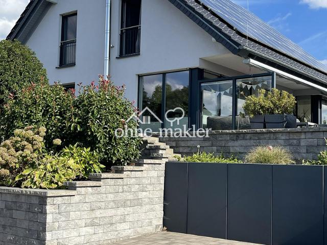 Haus kaufen in Schotten, Vogelsbergkreis