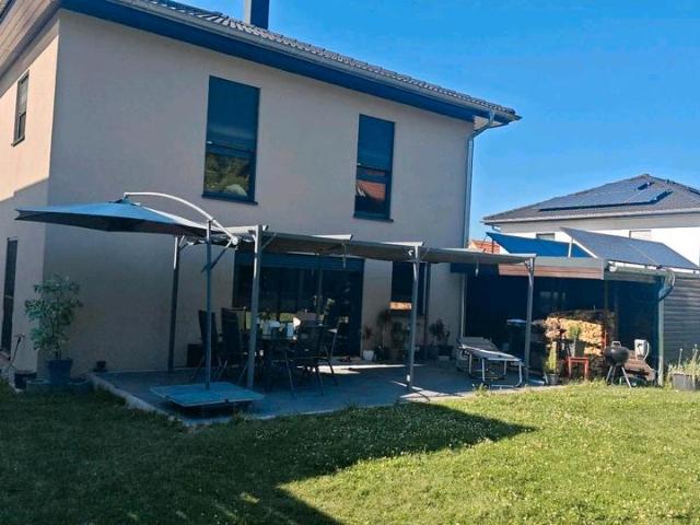 Haus kaufen in Griesingen, Baden-Württemberg