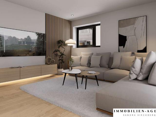 Wohnung kaufen in Pfreimd, Landkreis Schwandorf