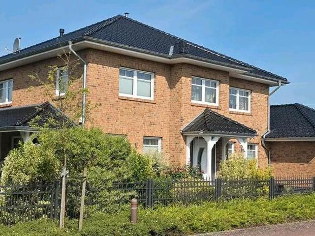 Haus kaufen in Riede, Niedersachsen
