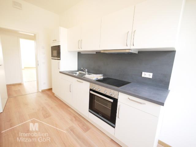 Apartment mieten in Unterdietfurt, Bayern