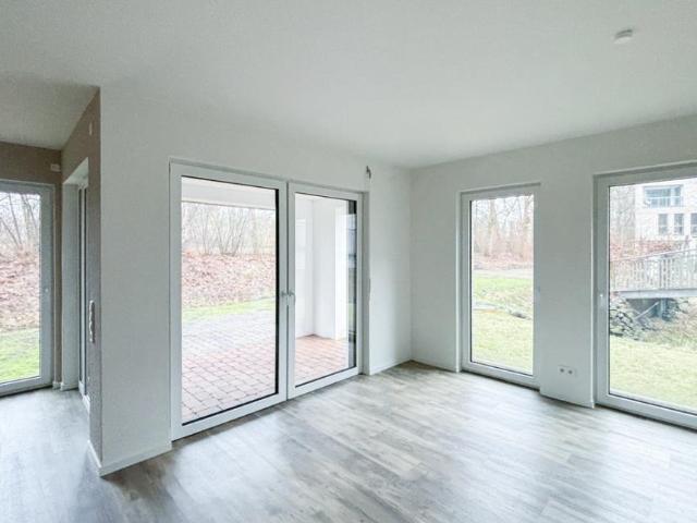 Wohnung mieten in Nordmoslesfehn, Oldenburg