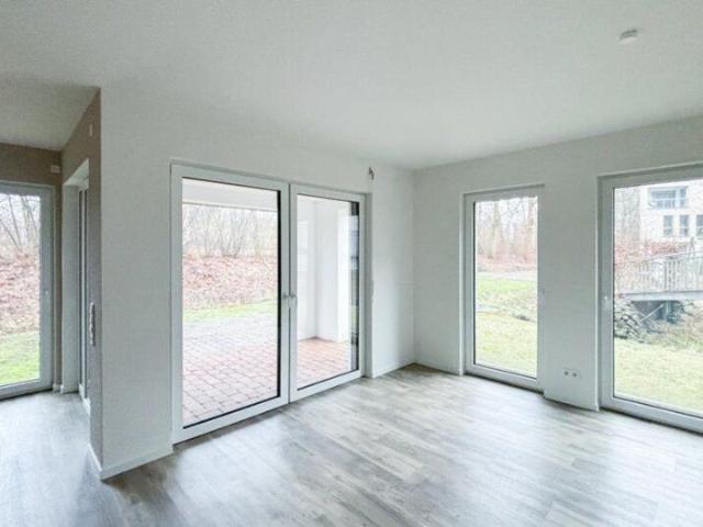 Apartment mieten in Eversten, Oldenburg