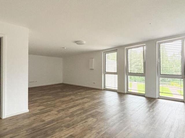 Apartment mieten in Eversten, Oldenburg