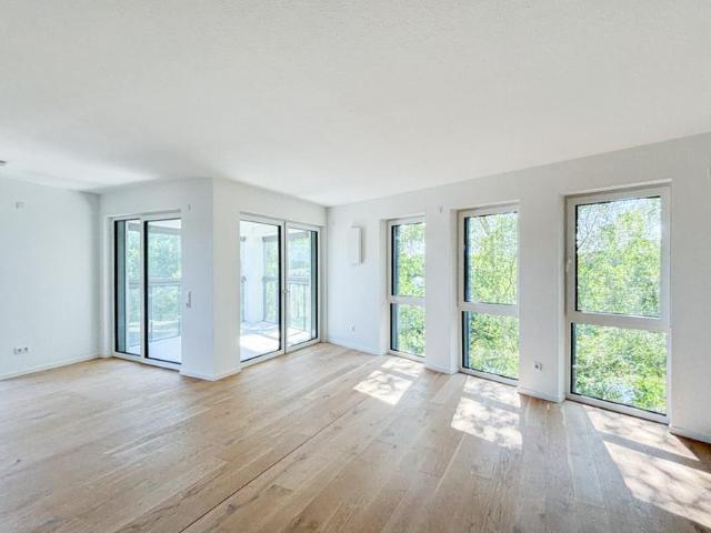 Wohnung mieten in Nordmoslesfehn, Oldenburg