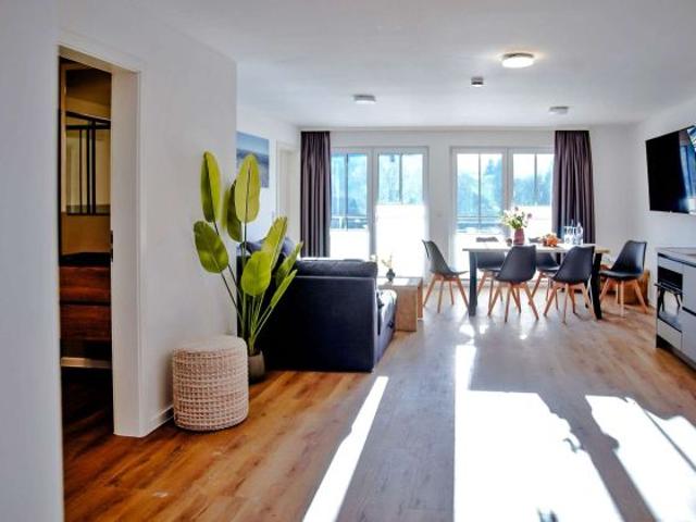 Wohnung kaufen in Winterberg, Nordrhein-Westfalen