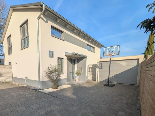 Villa kaufen in Datteln, Nordrhein-Westfalen