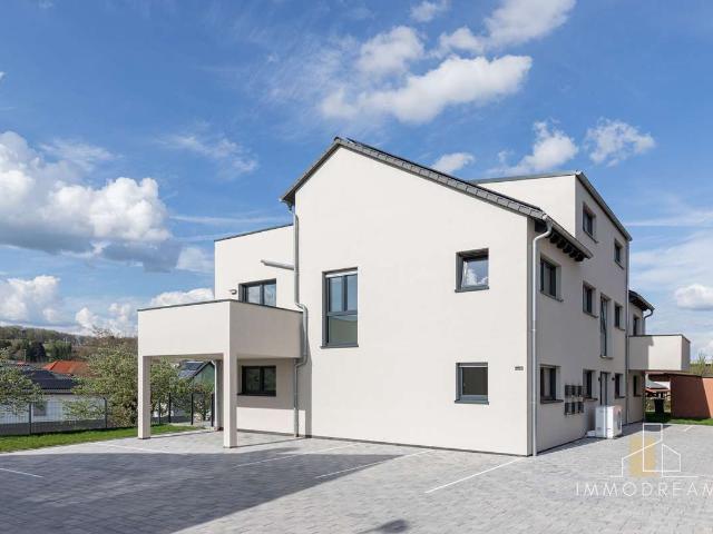 Wohnung kaufen in Schönenberg, Schönenberg-Kübelberg