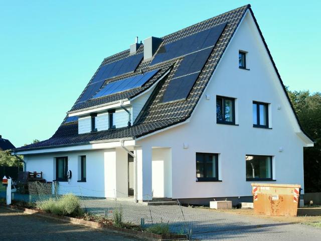 Haus kaufen in Scheeßel, Niedersachsen