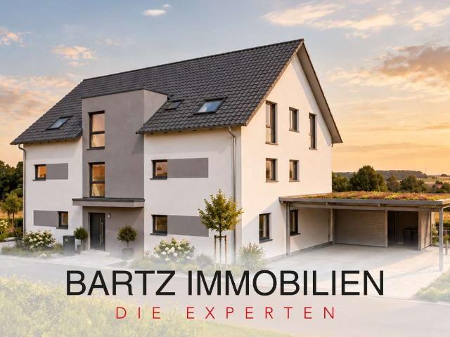 Wohnung kaufen in Neustadt an der Weinstraße, Neustadt