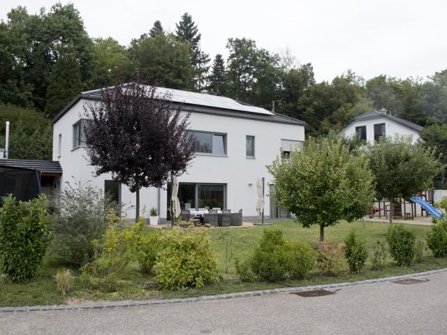 Haus kaufen in Gablingen, Bayern