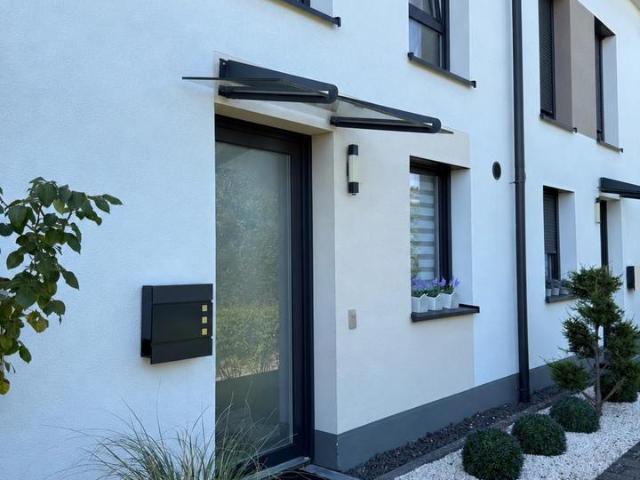 Haus kaufen in Allendorf, Gießen