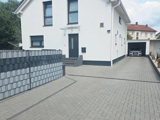 Haus kaufen in Lambsheim, Rheinland-Pfalz