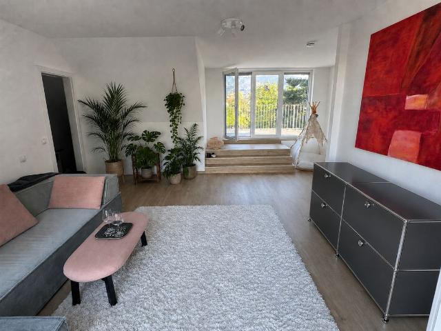 Apartment mieten in Maikammer, Rheinland-Pfalz