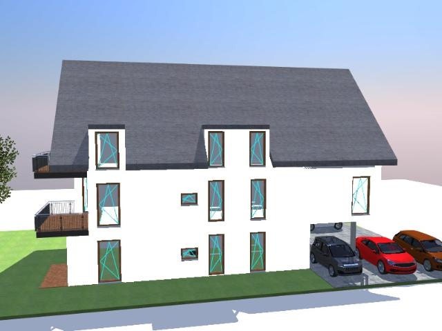 Wohnung kaufen in Paderborn, Nordrhein-Westfalen