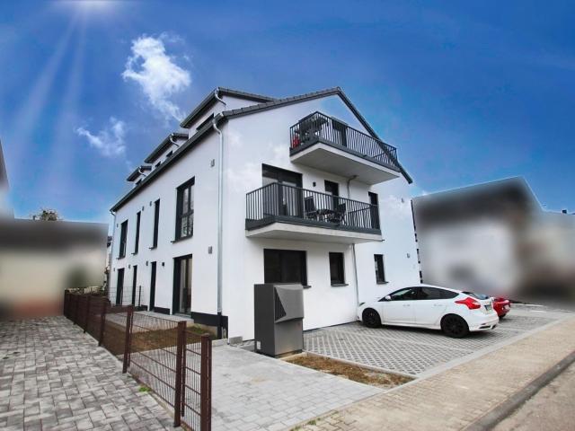 Wohnung kaufen in Jöhlingen, Baden-Württemberg