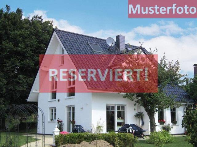 Haus kaufen in Lage, Nordrhein-Westfalen