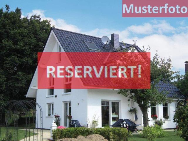 Haus kaufen in Lage, Nordrhein-Westfalen