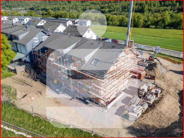 Wohnung kaufen in Albbruck, Baden-Württemberg