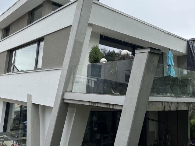 Wohnung mieten in Günzburg, Bayern
