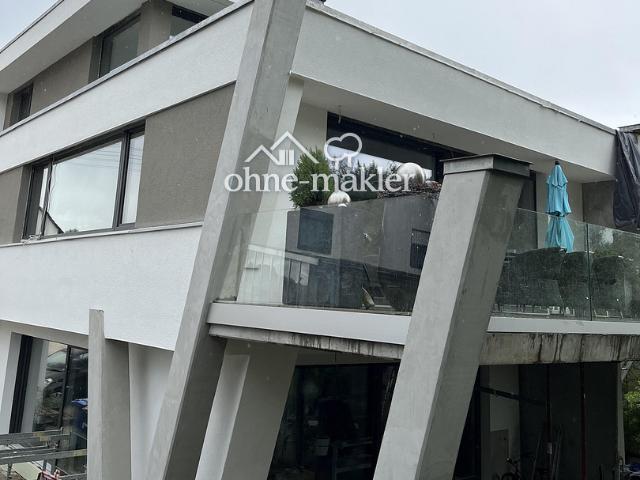Apartment mieten in Günzburg, Bayern