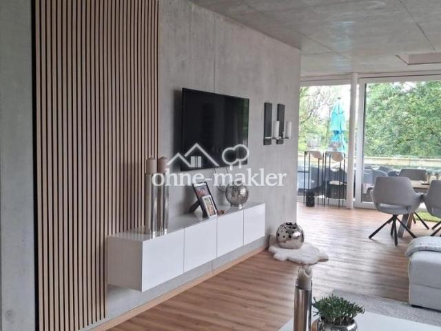 Apartment mieten in Günzburg, Bayern