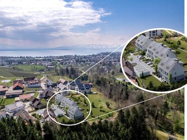 Haus kaufen in Lindau, Bayern