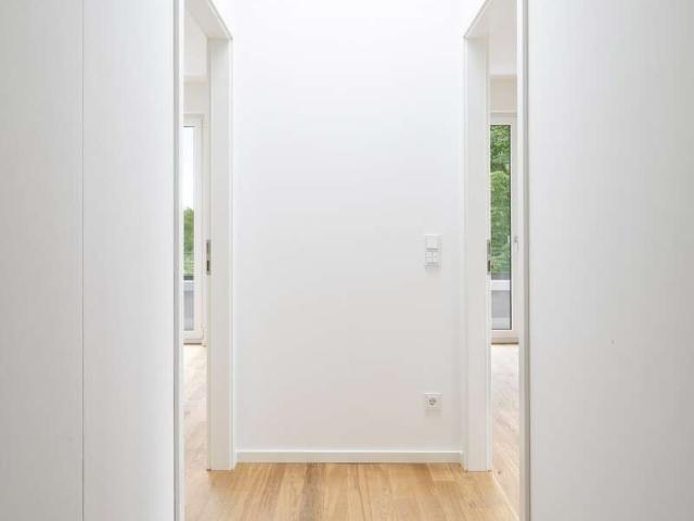 Haus kaufen in Feldmoching-Hasenbergl, München