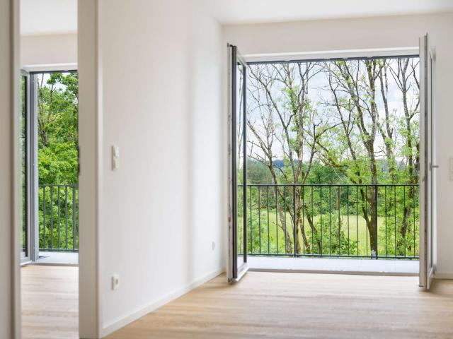 Mehrfamilienhaus kaufen in Innenstadt, Erlangen