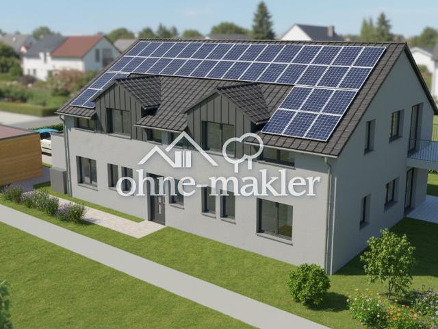 Haus kaufen in Grone, Göttingen