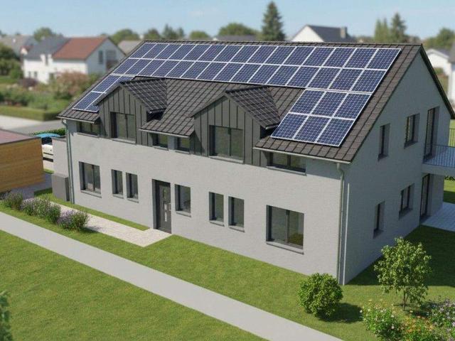 Haus kaufen in Grone, Göttingen