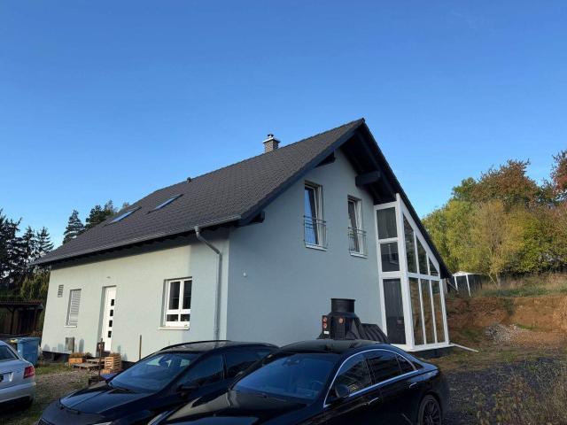 Haus kaufen in Zeitz, Sachsen-Anhalt