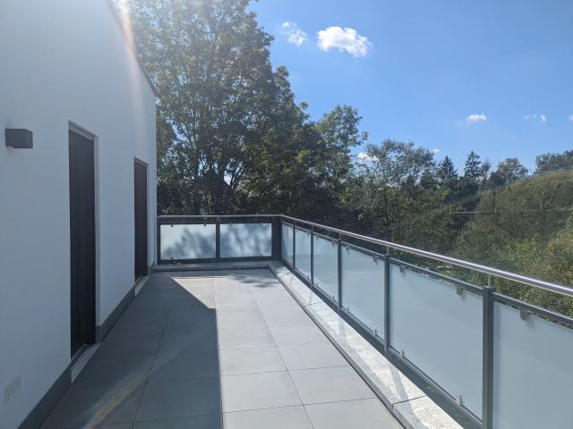 Apartment mieten in Mitterfels, Bayern
