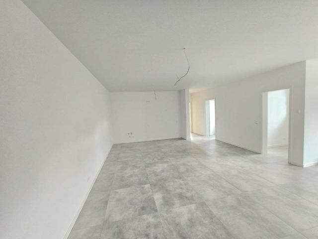 Wohnung kaufen in Miesau, Bruchmühlbach-Miesau