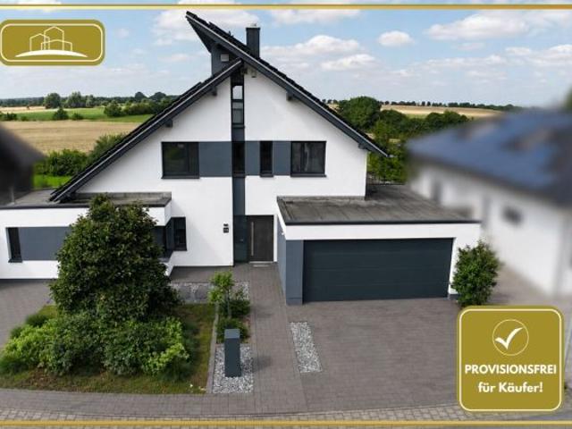 Haus kaufen in Geseke, Nordrhein-Westfalen