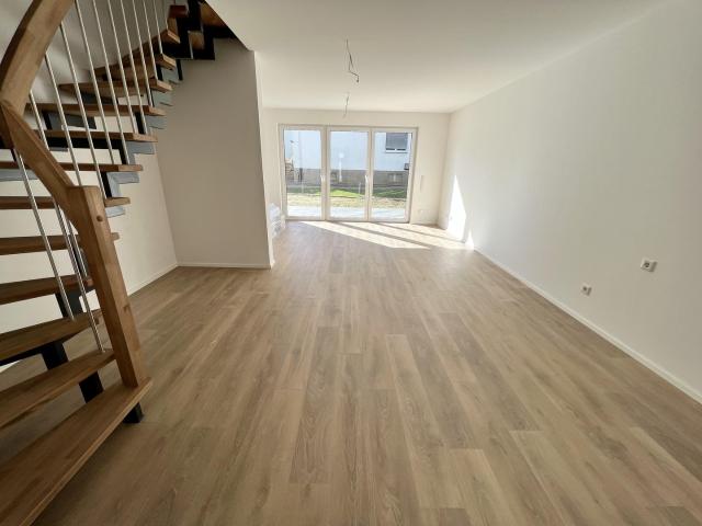 Haus mieten in Elsen, Paderborn