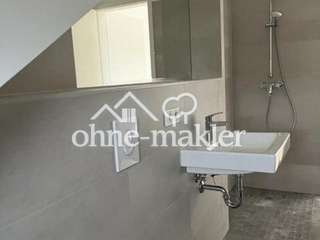 Apartment mieten in Mittenwalde
