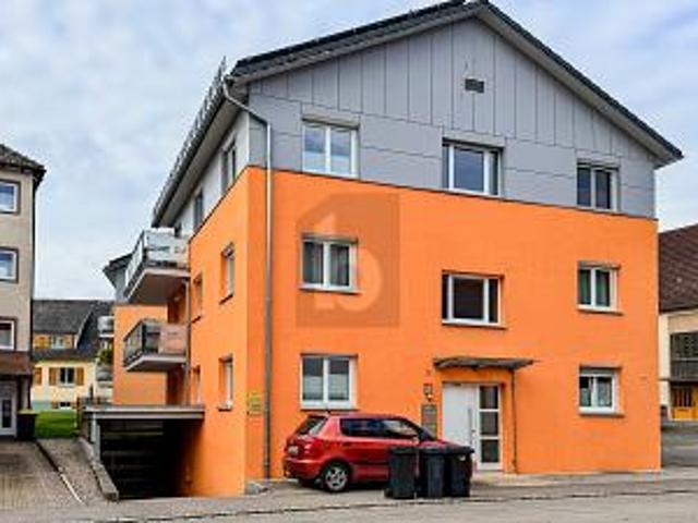 Haus kaufen in Löffingen, Baden-Württemberg