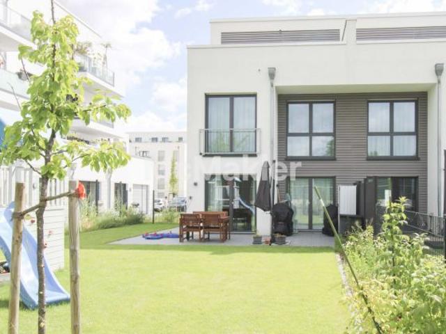 Haus kaufen in Braunschweig, Niedersachsen